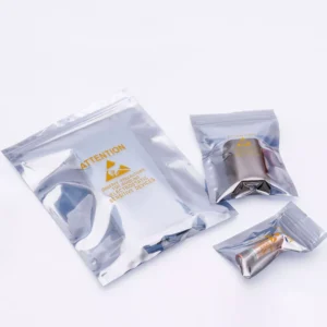 antistatic bag