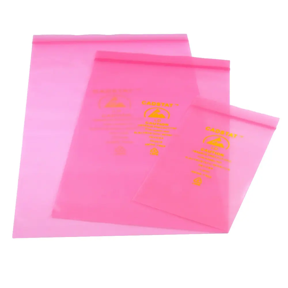 31793 antistatic bags loc topltpb 1