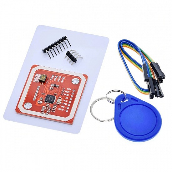 pn532 nfc rfid module v3 kit1 550x550